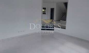 Imagem 7: Belo imóvel com 4 suítes