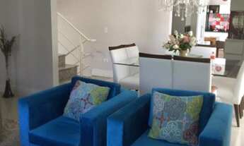 Imagem 7: Casa para venda tem 201 metros quadrados com 3 suites- Mogi das Cruzes - São Paulo