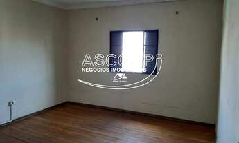 Imagem 7: Casa no Jaraguá com 338,35 m² (Cod:CA00343