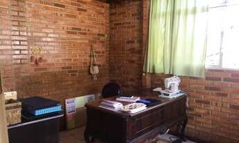 Imagem 7: Casa 04 quartos - Venda - Itapo?