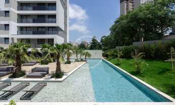 Imagem 2: PORTO ALEGRE - Apartamento Padrão - Petrópolis