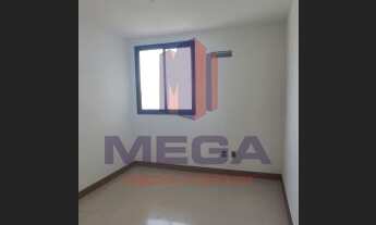 Imagem: 02 Quartos com suíte em Praia de Itaparica