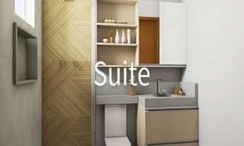 Imagem 5: Casa a Venda no Parque Residencial dos Sabiás - Indaiatuba - SP