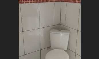 Imagem 7: 05 Casas em lote de 550m² localizadas à 1.300 metros do centro de Jaboticatubas