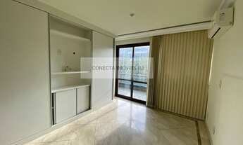 Imagem 6: Apartamento com 3 quartos, 244m2, à venda em Rio de Janeiro, Barra da Tijuca