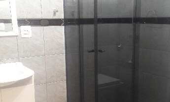 Imagem 7: APTO VILA OSASCO, OSASCO