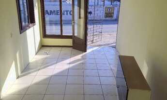 Imagem 4: Alugo sala comercial Forquilhinhas