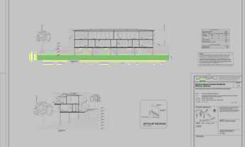 Imagem 2: SÃO PAULO - Terreno Padrao - CARAPICUIBA