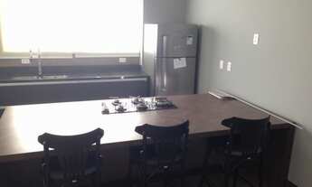 Imagem 4: Apartamento para vendacom 3 quartos no Jardim Carvalho - Ponta Grossa - PR