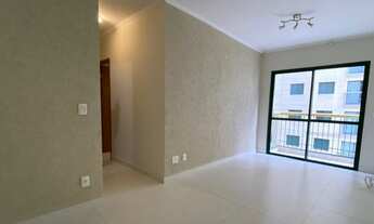 Imagem: Apartamento para Venda em Barueri, Alphaville