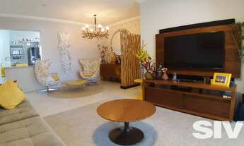 Imagem 4: IMÓVEL PARA VENDA EM BERTIOGA - RIVIERA DE SÃO LOURENÇO