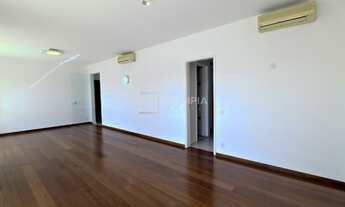 Imagem 5: Apartamento Locação Brooklin 168 m² 4 Dormitórios