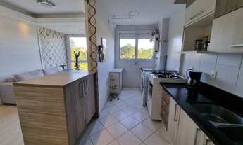 Imagem 6: Porto Alegre - Apartamento Padrão - Cavalhada