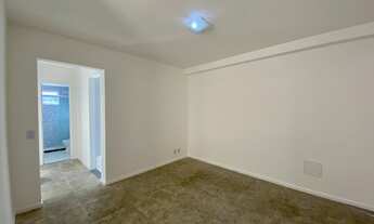 Imagem 3: Apartamento com 2 quartos para locação em Correas