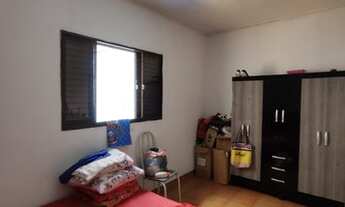 Imagem 6: Casa para venda com 4 quartos sendo 1 suíte no Nova Carioba em Americana