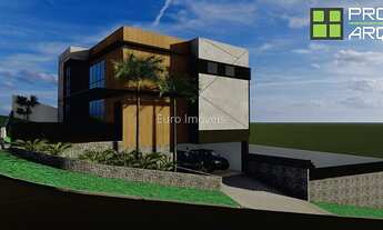 Imagem 2: Ref.: 6262 - Condomínio Spina Ville