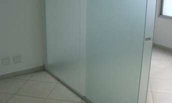 Imagem 6: CONJUNTO COMERCIAL em São Paulo - SP, Paraíso