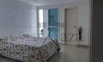 Imagem 6: Apartamento para venda possui 69 metros quadrados com 1 quarto