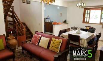 Imagem 4: Venda - CHACARA - CHACARAS COPACO Aruja SP