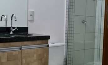 Imagem 5: Apartamento Torres Do Mirrante Jayara 3/4 Quartos Súite 320 mil vamos marca sua visita