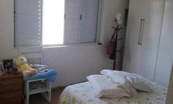 Imagem 4: Excelente Sobrado 03 Dormitórios - 03 vagas - São Caetano do Sul