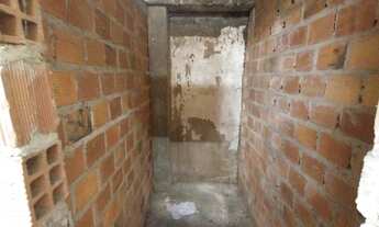 Imagem 3: Apartamento para venda possui 91 metros quadrados com 3 quartos em Cosme de Farias - Salva