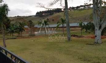 Imagem 2: Bragança Paulista - Loteamento/Condomínio - Residencial San Vitale