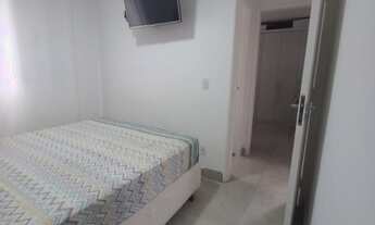 Imagem 7: APARTAMENTO 2 DORMITÓRIOS CONDOMÍNIO BEM VIVER