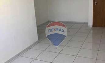 Imagem 6: Apartamento no Reserva Ipojuca para venda e locação - California - Ipojuca/PE (Código: AP0