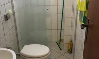 Imagem 5: Apartamento com 2 Quartos e 1 banheiro ? Venda, 60 m? por R$ 190.000