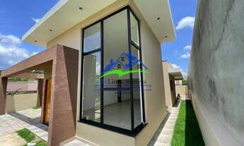 Imagem 4: Casa a Venda em Condomínio Fechado Atibaia