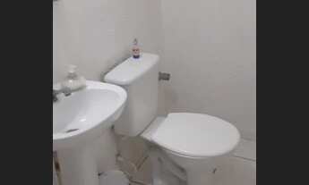 Imagem 5: Sobrado a venda em condomínio no bairro Mogi Moderno