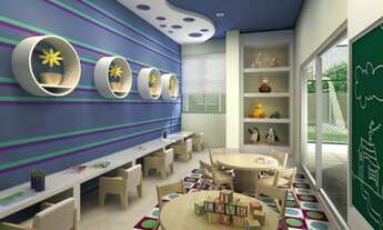 Imagem 6: Apartamento MARINGÁ - PR