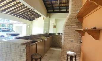 Imagem 2: Parque Jardim Europa