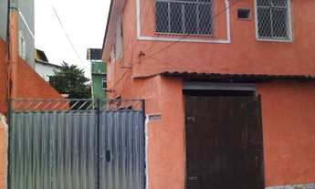 Imagem 3: Casa tipo apartamento próximo do Supermercado Guanabara