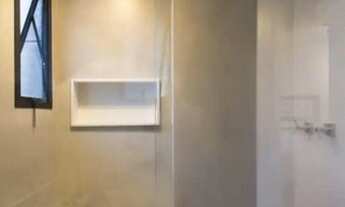 Imagem 7: APARTAMENTO - ITAIM BIBI - SP