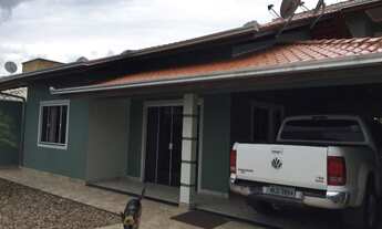 Imagem 3: SOBRADO COM 5 DORMITÓRIOS À VENDA, 290 M² POR R$ 980.000,00