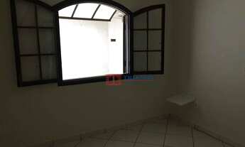 Imagem 6: Casa a venda com piscina