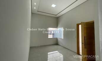 Imagem 5: BELÍSSIMO IMÓVEL COM CÔMODOS AMPLOS EM ÓTIMA LOCALIZAÇÃO!