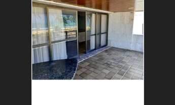 Imagem 6: Apartamento para venda possui 412 metros quadrados com 4 quartos em Boa Viagem - Recife