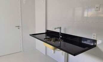 Imagem 6: Apartamento com 3 dormitórios à venda, 106 m² por R$ 897.000,00 - Pituba - Salvador/BA