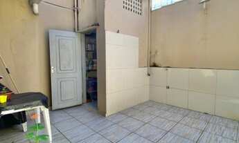 Imagem 7: Casa, 3 quartos, 2 vagas de garagem, 250m² - Castanheira - Belém PA