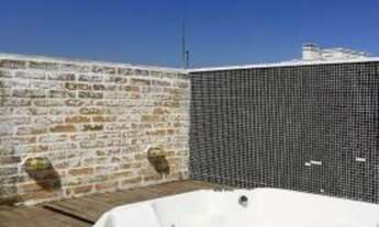 Imagem 1: APARTAMENTO em São Paulo - SP, Vila Leopoldina