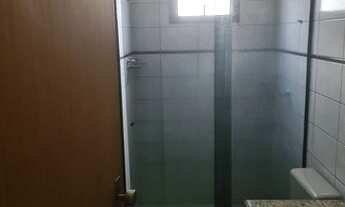 Imagem 6: Apartamento 3 dormitorios ótima localização