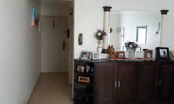 Imagem 6: Apartamento a venda próximo Shopping Golden São Bernardo do Campo. 2 dormitórios, 1 vaga