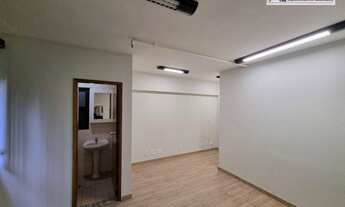 Imagem 5: Sala para alugar, 35 m² por R$ 2.500,00/mês - Tatuapé - São Paulo/SP