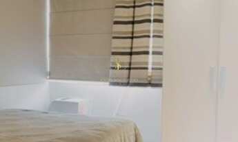 Imagem 5: APARTAMENTO RESIDENCIAL em GUARATUBA - PR, Centro