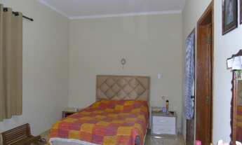 Imagem 6: Térrea para venda com 180 metros quadrados com 3 quartos