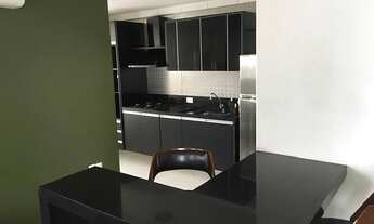 Imagem 6: Belo flat numa excelente localização