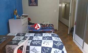 Imagem 7: APARTAMENTO À VENDA 02 DORMITÓRIOS SEM VAGA BELA VISTA SÃO PAULO